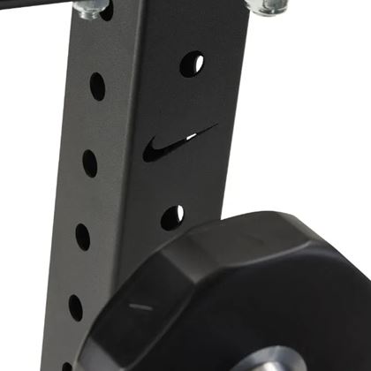 Nike Strength Urethane Dumbbell Rack, Oppbevaring av manualer