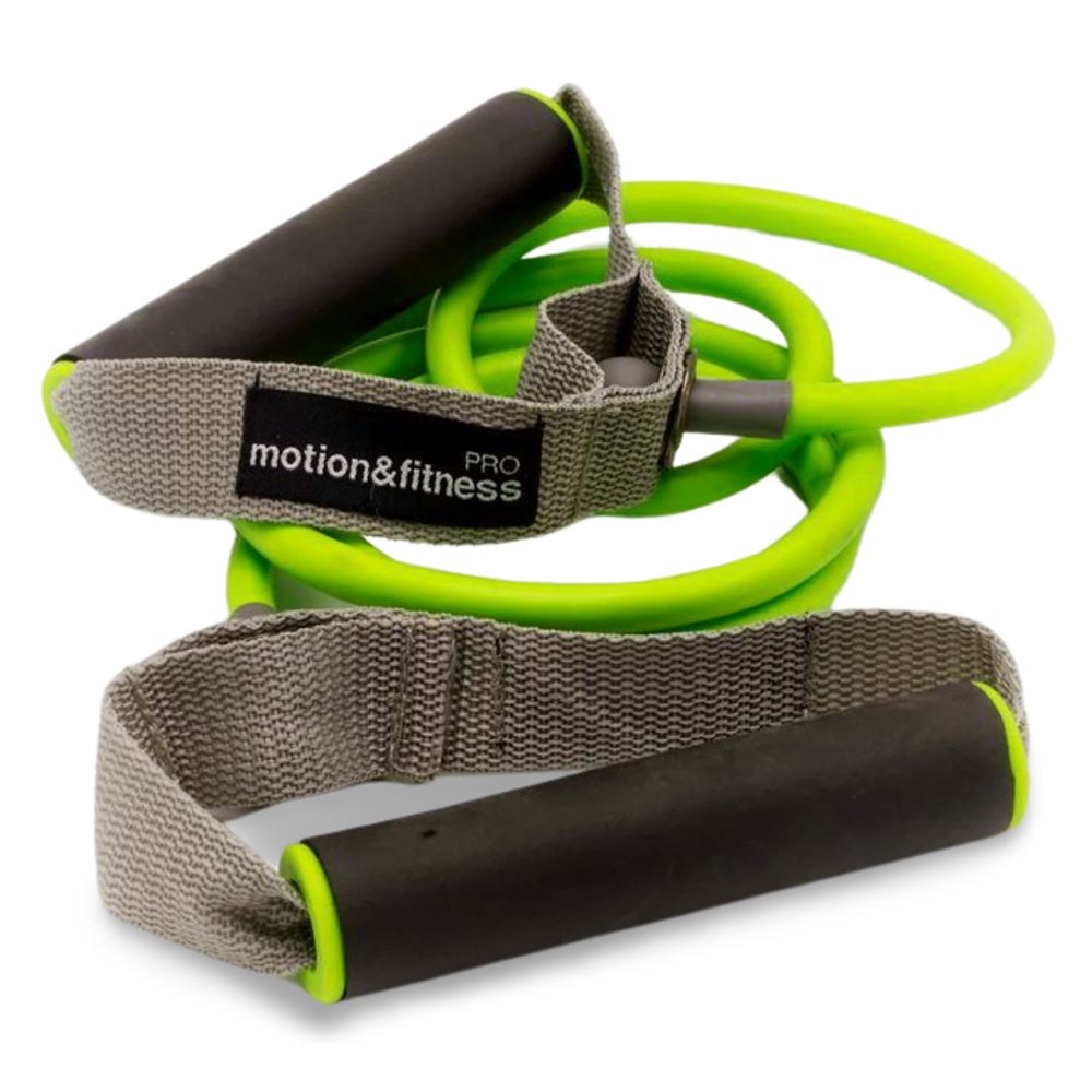 Motion & Fitness PRO Exetube 140 cm