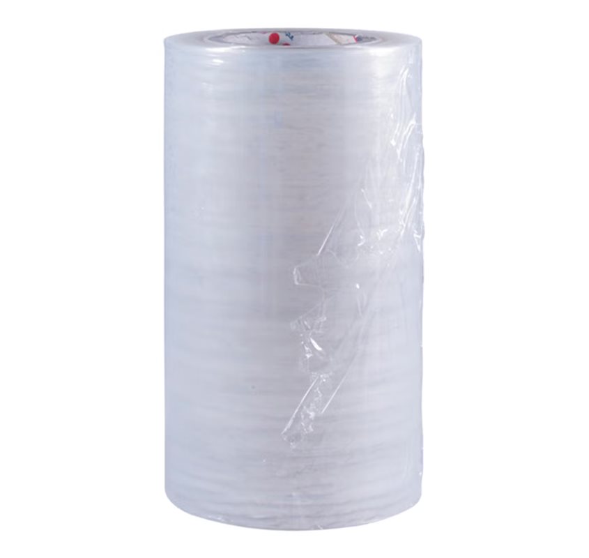 Sportdoc Quickwrap (Refill) 12,5cm x 100m