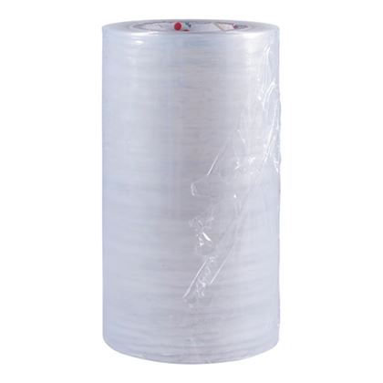 Sportdoc Quickwrap (Refill) 12,5cm x 100m
