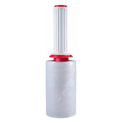 Sportdoc Quickwrap (inkl film) 12,5cm x 100m