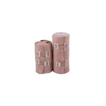 Sportdoc Super Elastic Bandage 8 cm x 4,5 m