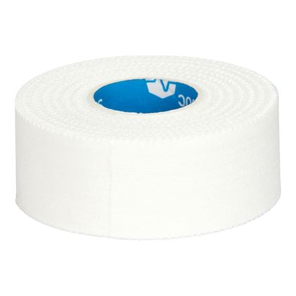 Sportdoc Medical Pro Deluxe 25mm x 10m