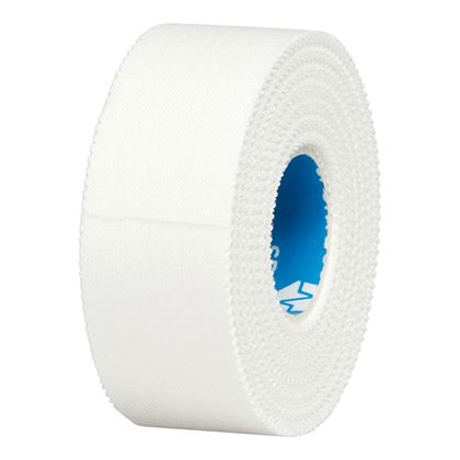 Sportdoc Medical Pro Deluxe 25mm x 10m