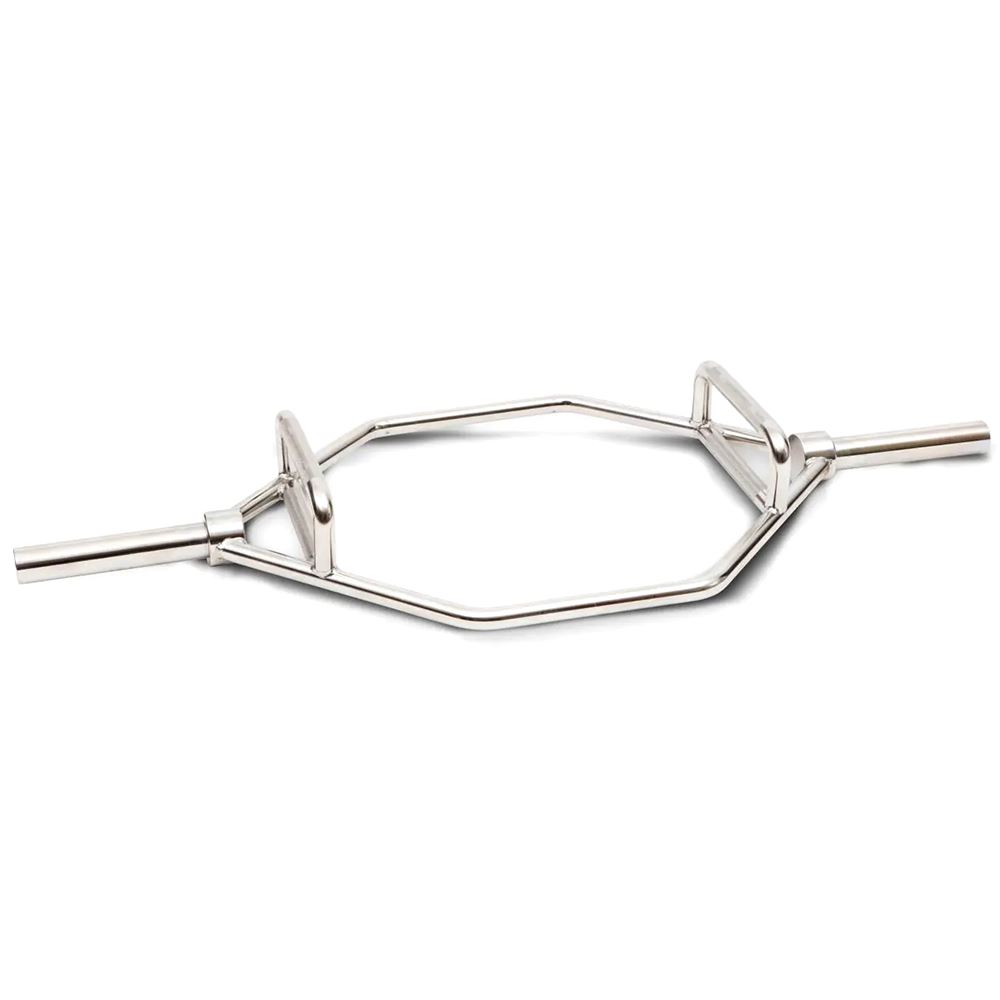 Abilica Hexbar, Hexbar