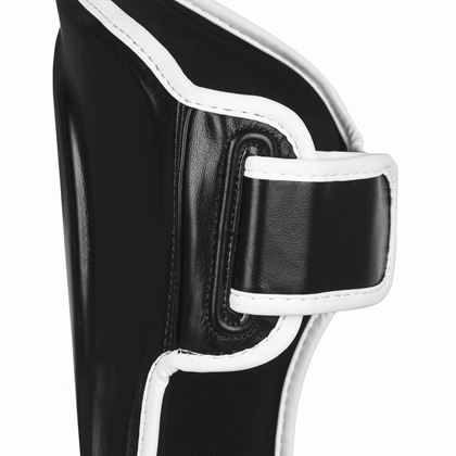 Nordic Fighter Kids Thai Shin Insteps