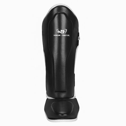 Nordic Fighter Kids Thai Shin Insteps