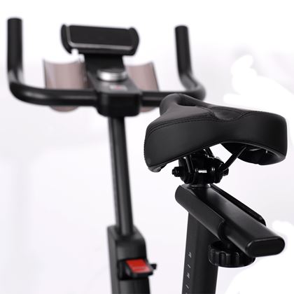 Master Fitness Spinning S4030, Spinningcykel