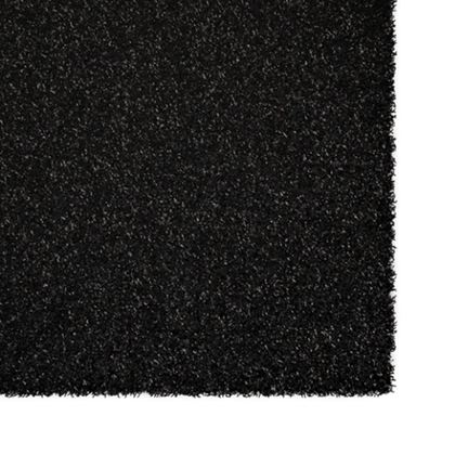 CENTR x HYROX Perform Turf - 2 Lanes with End Zones (With Logos)