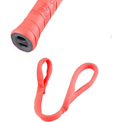 Head Radical Pro 2026, Padelracket