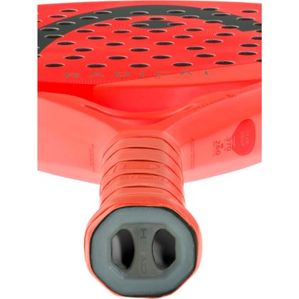 Head Radical Pro 2026, Padelracket