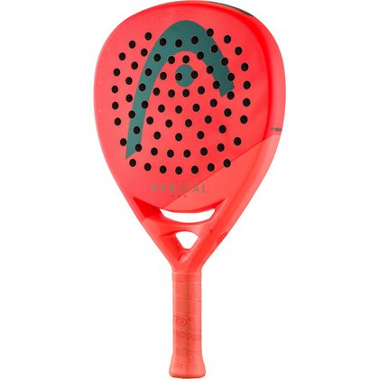 Head Radical Pro 2026, Padelracket