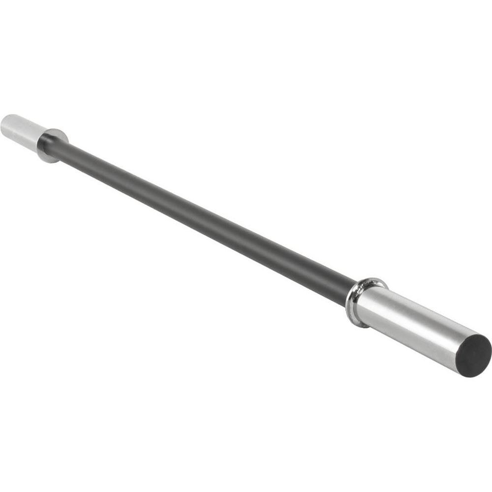 Nordic Fighter Pumpst&aring;ng f&ouml;r 50kg, vikt 3,5kg, 50mm sleeve, Pump