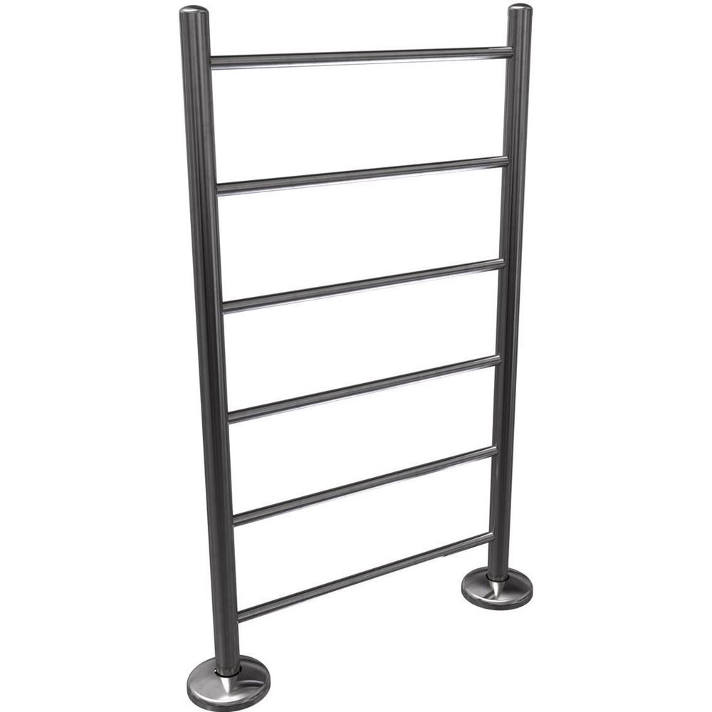 Nordic Fighter CE WALL BARS, Styrkemaskiner - Utegym
