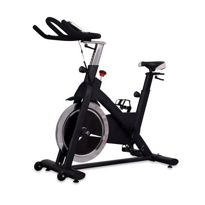 Titan LIFE Spinbike S1100, Spinningcykel