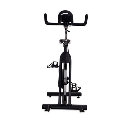 Titan LIFE Spinbike S1100, Spinningcykel