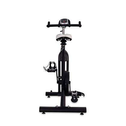 Titan LIFE Spinbike S1100, Spinningcykel
