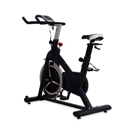 Titan LIFE Spinbike S1100, Spinningcykel