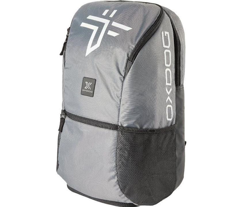 Oxdog X Padel Thermo Backpack, Padelväska