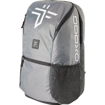Oxdog X Padel Thermo Backpack, Padelväska