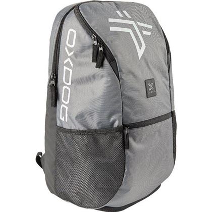 Oxdog X Padel Thermo Backpack, Padelväska
