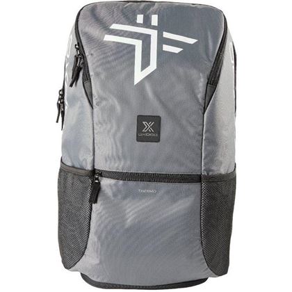 Oxdog X Padel Thermo Backpack, Padelväska