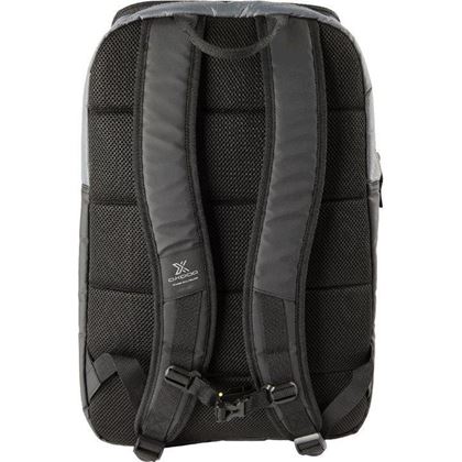 Oxdog X Padel Thermo Backpack, Padelväska
