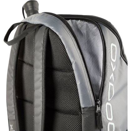 Oxdog X Padel Thermo Backpack, Padelväska