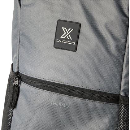 Oxdog X Padel Thermo Backpack, Padelväska