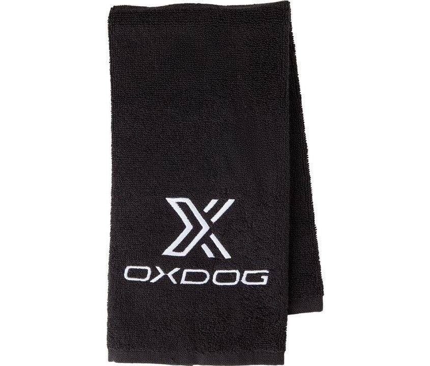 Oxdog Ace Towel, Handduk