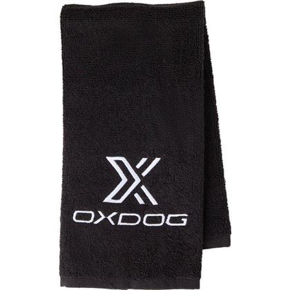 Oxdog Ace Towel, Handduk