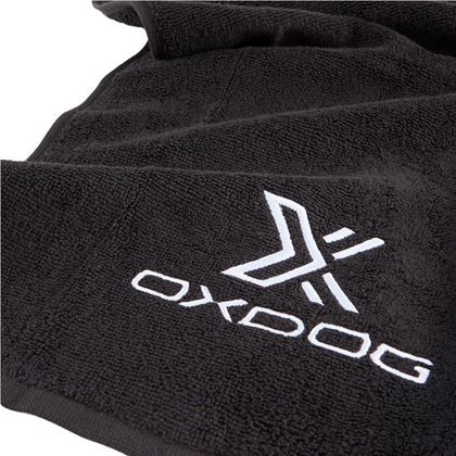 Oxdog Ace Towel, Handduk