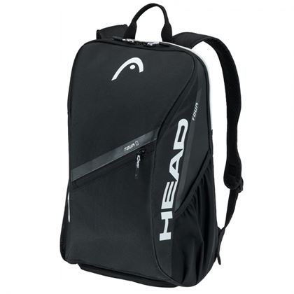 Head Tour Backpack,  Padelväska