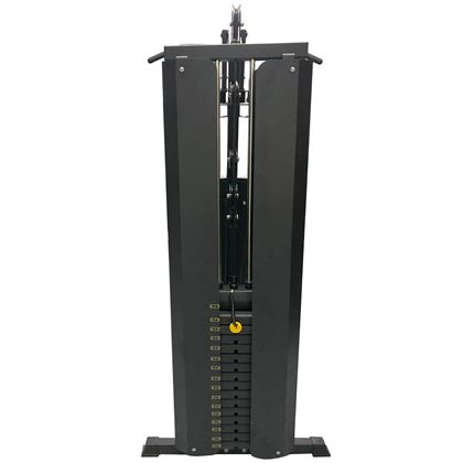 Titan LIFE Homegym 75 kg II. Multigym, Multigym