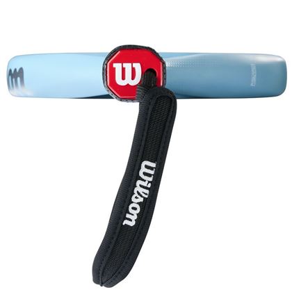 Wilson Endure LS V1, Padelracket