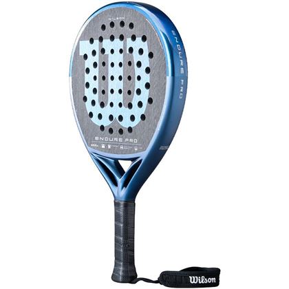 Wilson Endure Pro V1, Padelracket