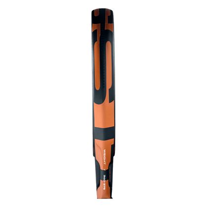 Adidas Cross It Ctrl 2026, Padelracket