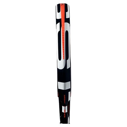 Adidas Cross It Team, Padelracket
