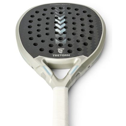Tretorn Champion Rally II, Padelracket
