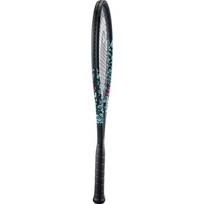 Head Boom MP Neon 2025, Tennisracket