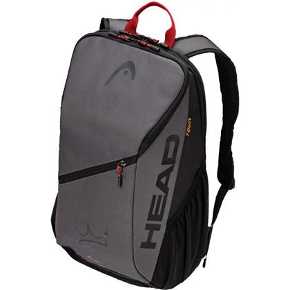 Head Coello Tour Padel Backpack, Tennisväska