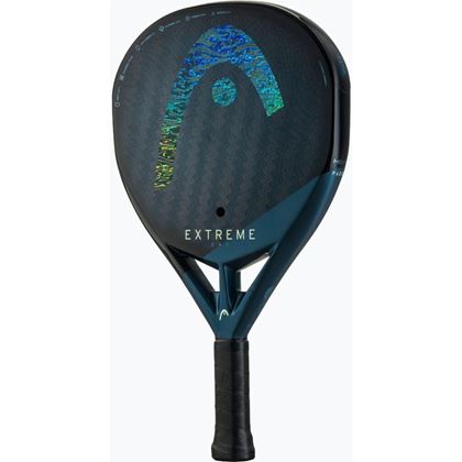 Head Extreme One 2025, Padelracket