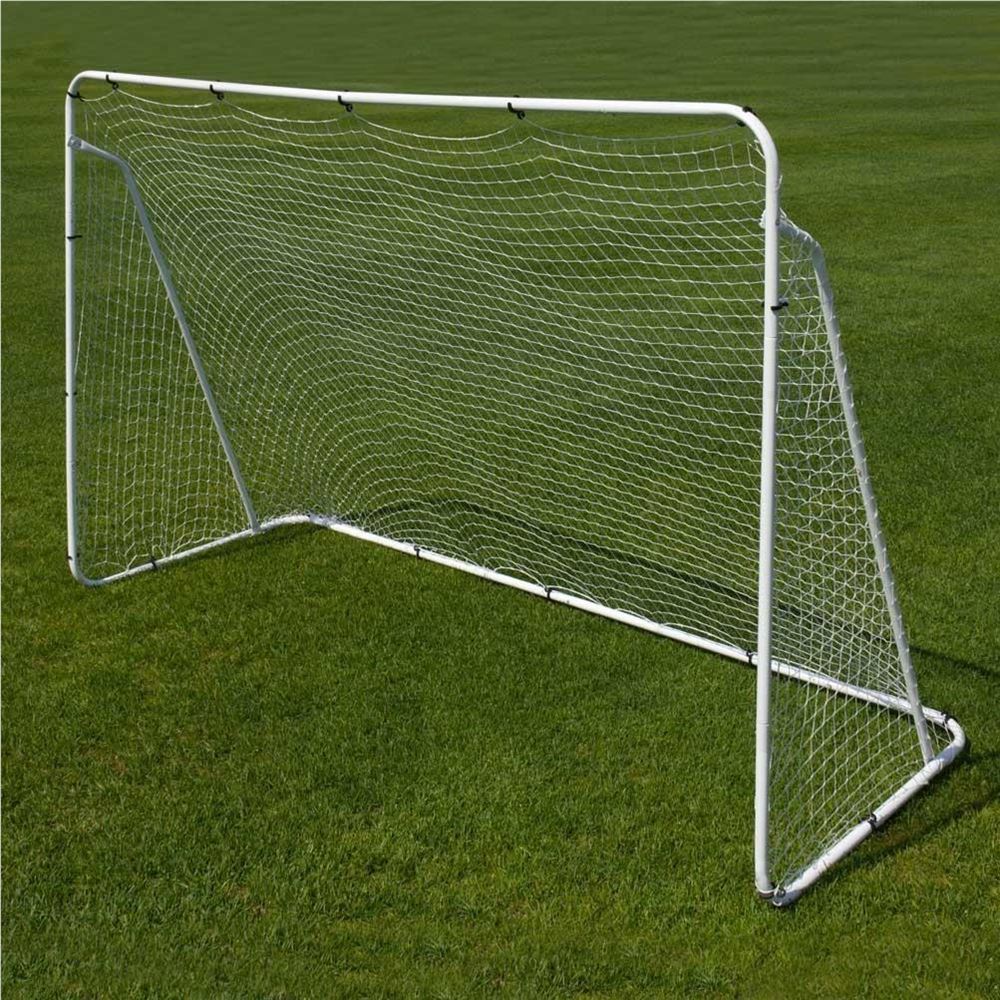 ProSport Jalkapallomaali Real