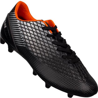 Core Fotbollsskor Jr Striker