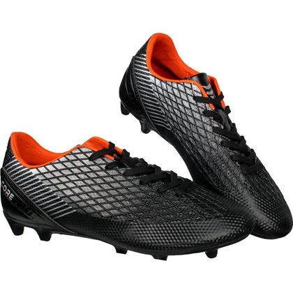 Core Fotbollsskor Jr Striker
