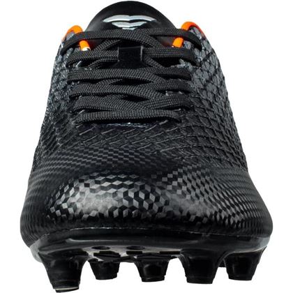 Core Fotbollsskor Jr Striker