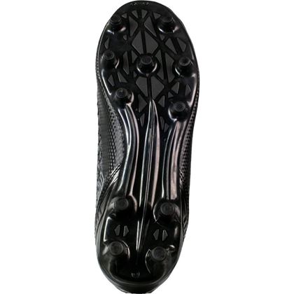 Core Fotbollsskor Jr Striker