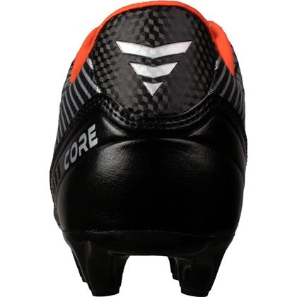 Core Fotbollsskor Jr Striker