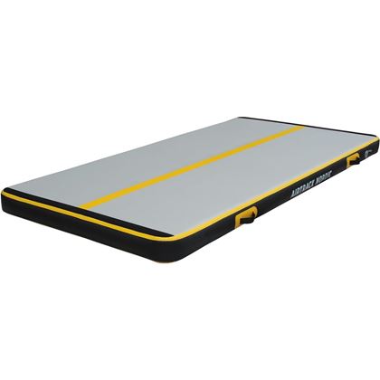 Airtracks Carbon Luftvoltbana