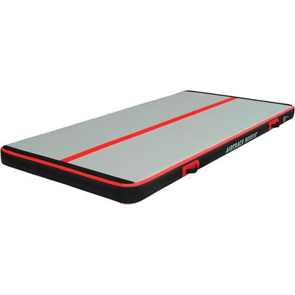 Airtracks Carbon Luftvoltbana
